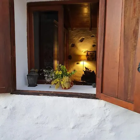 Viña Camello Сasa de vacaciones *