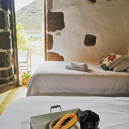 Сasa de vacaciones Viña Camello