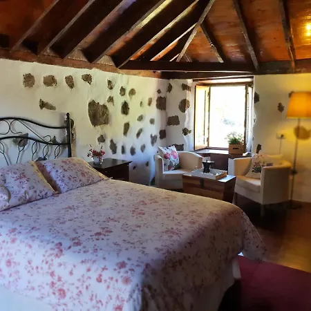 Сasa de vacaciones Viña Camello