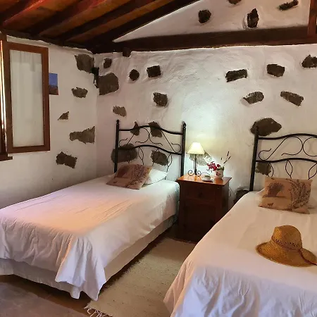 Сasa de vacaciones Viña Camello *