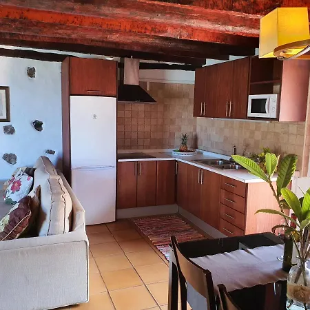 Viña Camello Buenavista Del Norte