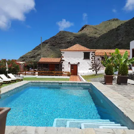 Viña Camello * Buenavista Del Norte