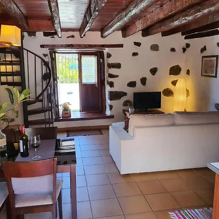 Сasa de vacaciones Viña Camello *