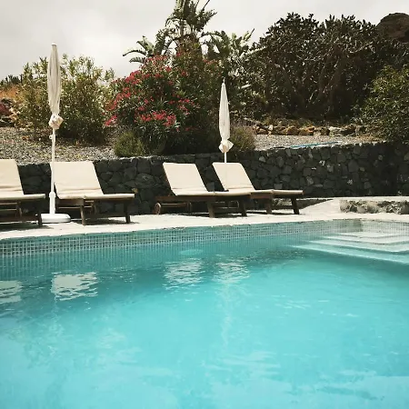 Сasa de vacaciones Viña Camello