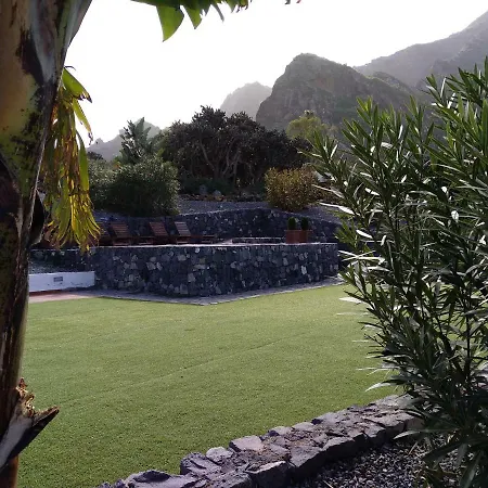 Viña Camello Buenavista Del Norte