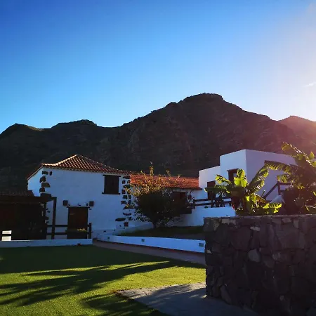 Viña Camello Сasa de vacaciones Buenavista Del Norte